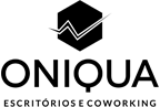 logo oniqua