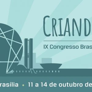IX Congresso Brasileiro de Eneagrama