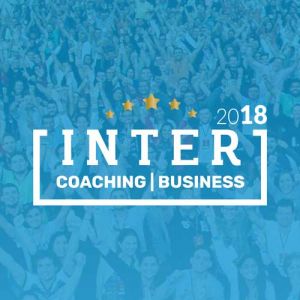 Inter Coaching Business